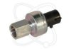 OPEL 1854777 Pressure Switch, air conditioning